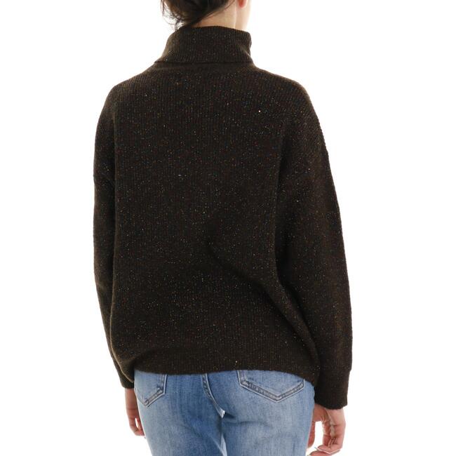 DOLCEVITA PAILLETTES MOLLY BRACKEN - Mad Fashion | img vers.650x/